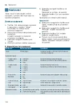 Предварительный просмотр 144 страницы Siemens TI921 Series Instruction Manual