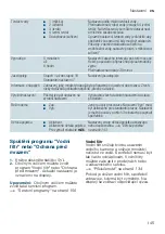 Предварительный просмотр 145 страницы Siemens TI921 Series Instruction Manual