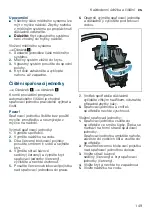 Предварительный просмотр 149 страницы Siemens TI921 Series Instruction Manual