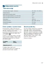 Предварительный просмотр 157 страницы Siemens TI921 Series Instruction Manual