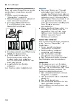 Предварительный просмотр 208 страницы Siemens TI921 Series Instruction Manual