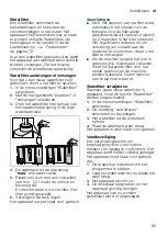 Предварительный просмотр 85 страницы Siemens TI921Series Instruction Manual