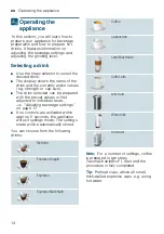 Preview for 14 page of Siemens TI923 Series Instruction Manual