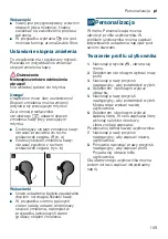 Preview for 109 page of Siemens TI923 Series Instruction Manual