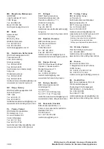 Preview for 187 page of Siemens TI923 Series Instruction Manual