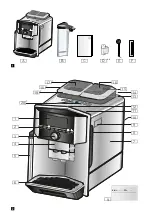 Preview for 2 page of Siemens TI955 connect Series Instruction Manual