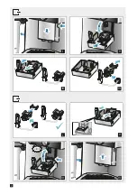 Preview for 3 page of Siemens TI955 connect Series Instruction Manual