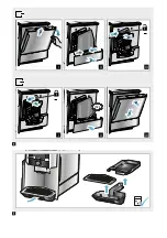 Preview for 4 page of Siemens TI955 connect Series Instruction Manual