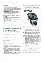 Preview for 72 page of Siemens TI955 connect Series Instruction Manual