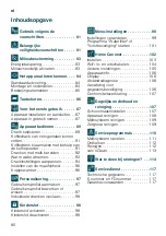 Preview for 80 page of Siemens TI955 connect Series Instruction Manual