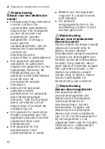 Preview for 82 page of Siemens TI955 connect Series Instruction Manual