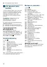 Preview for 84 page of Siemens TI955 connect Series Instruction Manual