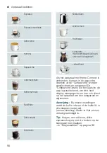 Preview for 90 page of Siemens TI955 connect Series Instruction Manual