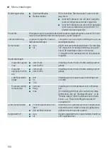 Preview for 100 page of Siemens TI955 connect Series Instruction Manual