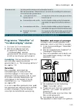 Preview for 101 page of Siemens TI955 connect Series Instruction Manual