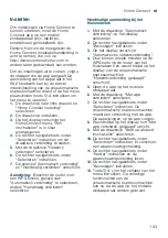 Preview for 103 page of Siemens TI955 connect Series Instruction Manual