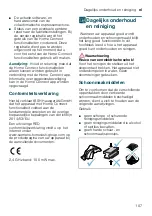 Preview for 107 page of Siemens TI955 connect Series Instruction Manual