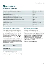 Preview for 117 page of Siemens TI955 connect Series Instruction Manual