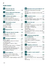 Preview for 118 page of Siemens TI955 connect Series Instruction Manual