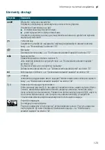 Preview for 123 page of Siemens TI955 connect Series Instruction Manual