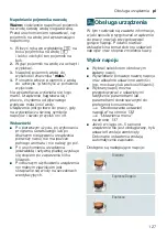 Preview for 127 page of Siemens TI955 connect Series Instruction Manual