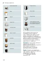 Preview for 128 page of Siemens TI955 connect Series Instruction Manual