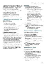 Preview for 133 page of Siemens TI955 connect Series Instruction Manual