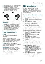 Preview for 135 page of Siemens TI955 connect Series Instruction Manual