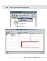 Preview for 19 page of Siemens Tiastar LV MCC Instruction Manual