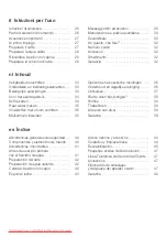 Preview for 5 page of Siemens TK 50 N 01 Operating Instructions Manual