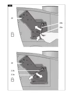 Preview for 5 page of Siemens TK 53... Instruction Manual