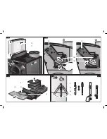 Preview for 3 page of Siemens TK 56 series Operating Instructions Manual