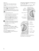 Предварительный просмотр 7 страницы Siemens TK 60 series Operating Instructions Manual