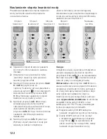 Предварительный просмотр 123 страницы Siemens TK 60 series Operating Instructions Manual