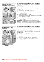 Предварительный просмотр 62 страницы Siemens TK 65 SERIES Operating Instructions Manual