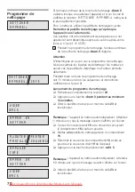 Предварительный просмотр 70 страницы Siemens TK 65 SERIES Operating Instructions Manual