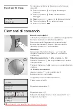 Предварительный просмотр 80 страницы Siemens TK 65 SERIES Operating Instructions Manual