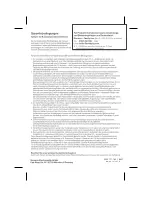 Preview for 144 page of Siemens TK 68 E 570 Operating Instructions Manual