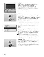 Предварительный просмотр 105 страницы Siemens TK 68 series Operating Instructions Manual