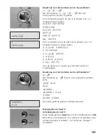 Предварительный просмотр 106 страницы Siemens TK 68 series Operating Instructions Manual