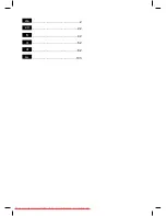 Preview for 2 page of Siemens tk73001 Manual