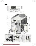 Preview for 3 page of Siemens tk73001 Manual