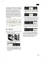 Preview for 107 page of Siemens TK76K572 Instruction Manual