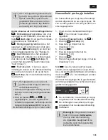 Preview for 133 page of Siemens TK76K573 Instruction Manual