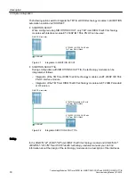 Предварительный просмотр 18 страницы Siemens TM Timer DIDQ Commissioning Manual