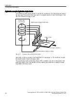 Предварительный просмотр 20 страницы Siemens TM Timer DIDQ Commissioning Manual