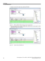 Предварительный просмотр 26 страницы Siemens TM Timer DIDQ Commissioning Manual