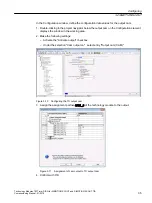 Предварительный просмотр 35 страницы Siemens TM Timer DIDQ Commissioning Manual