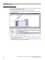 Предварительный просмотр 46 страницы Siemens TM Timer DIDQ Commissioning Manual