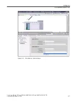 Предварительный просмотр 47 страницы Siemens TM Timer DIDQ Commissioning Manual